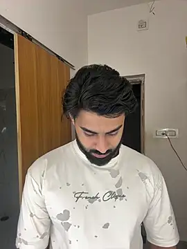 Royalboy_03 webcam