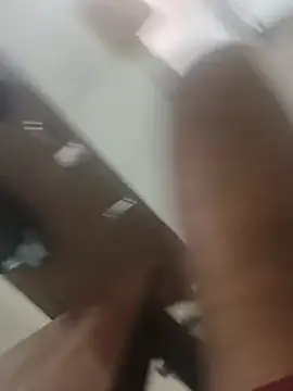 B-B-C-8 webcam
