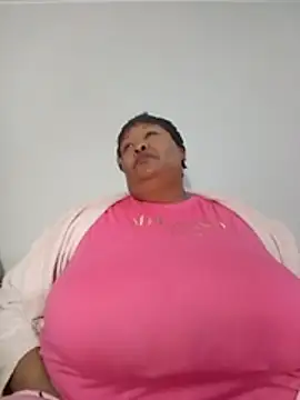 nancy111 webcam
