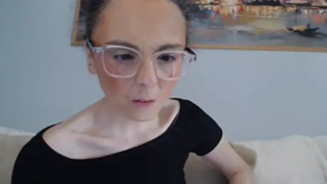 cleophee webcam