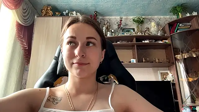 TaIliedGuest