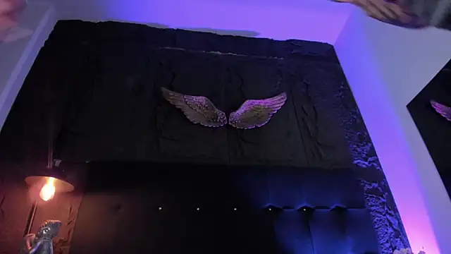Rose_Blossom
