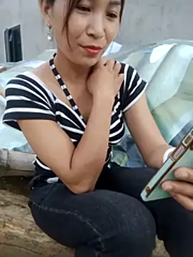 Thobaby112 webcam