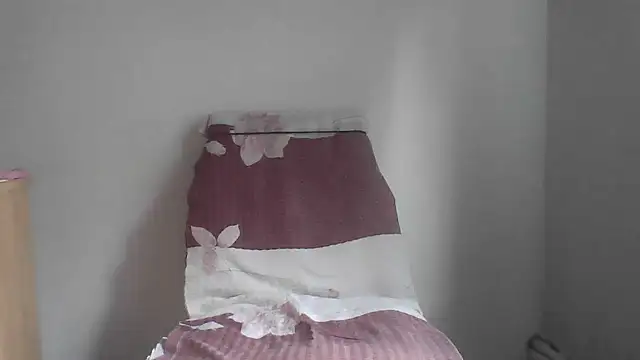 fl3xxx1 live cam on StripChat