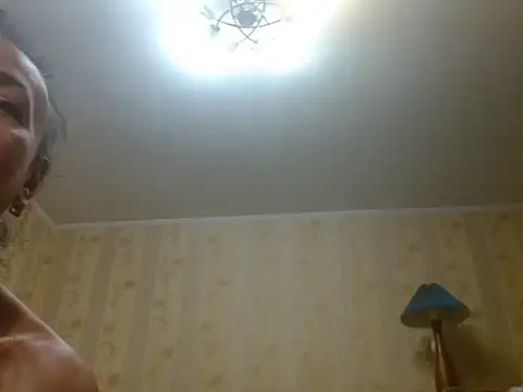 Valentina3859 webcam
