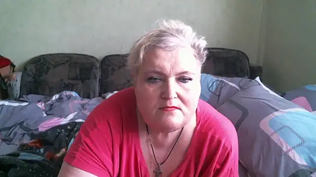 Lana555 webcam