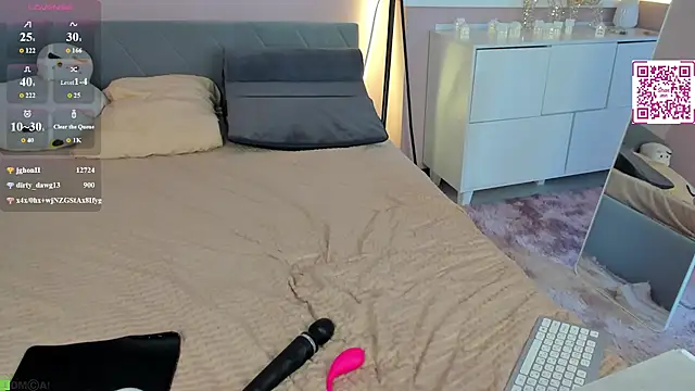 CherryLexi_ webcam
