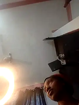 pretty_teri webcam