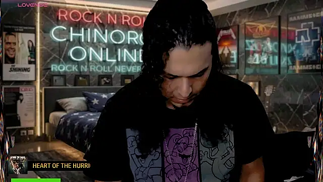 chino_roz webcam