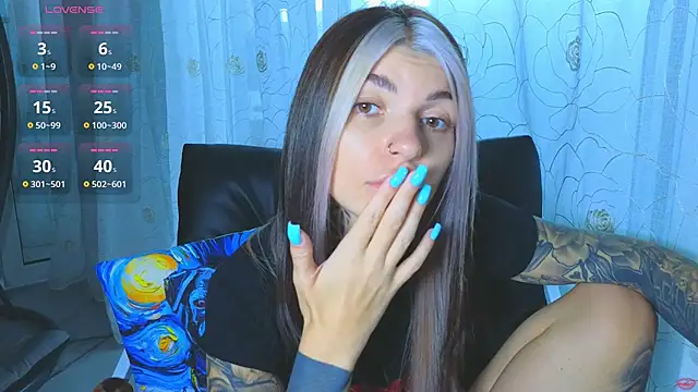 tattooedBabyy
