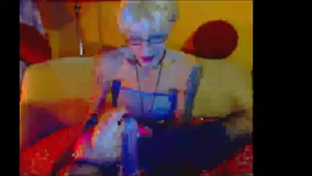 cuxladyboy webcam