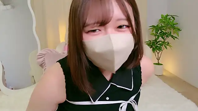 Saki_chanF