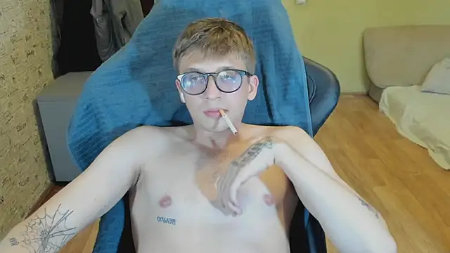 themortydaglish webcam