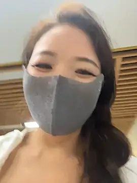 xiaoxiaocheng678 webcam