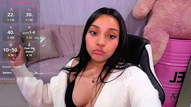 lia_harper_t webcam