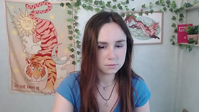 VeryVeryVeryShy_ webcam