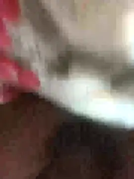 CplAnita live cam on StripChat