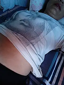 Doremon_95