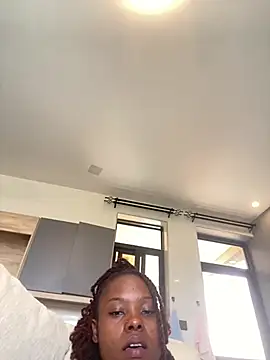 Sis27 webcam