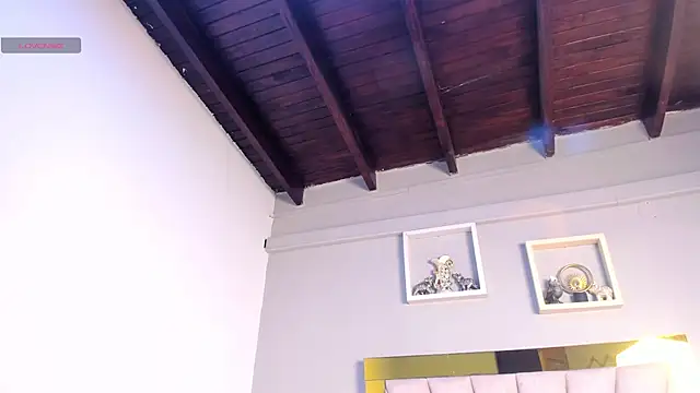 vahiolet_fuentes webcam