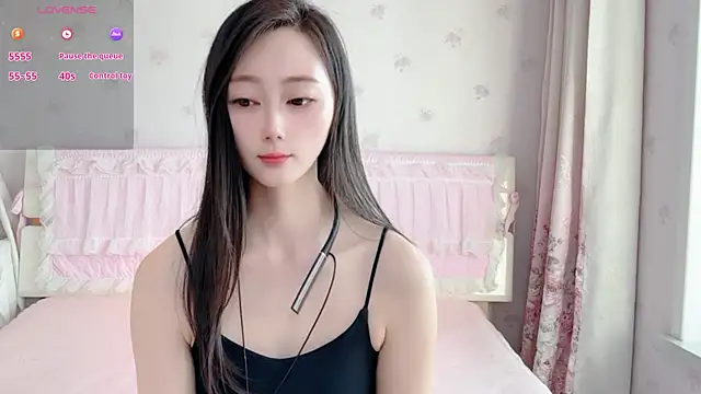 anjila888 webcam
