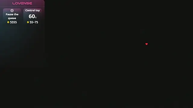 Maggy_t18 webcam