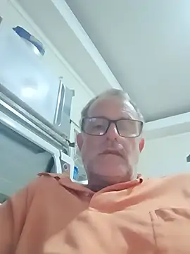 nard53 webcam