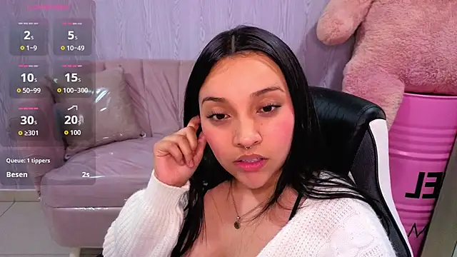 lia_harper_t webcam
