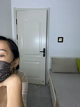 bood52 webcam