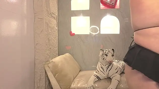 Cony_curly_b webcam