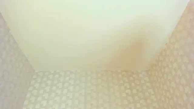 NatsumiHun webcam