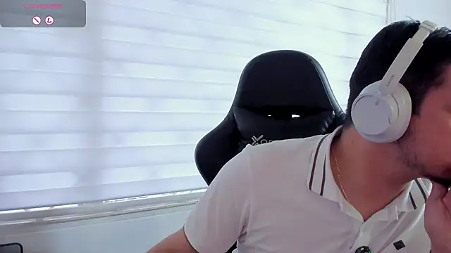 Rick_Adams webcam