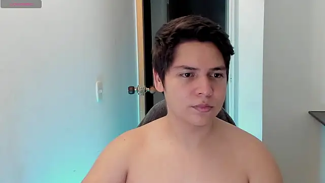 Asta_YunoXXX webcam