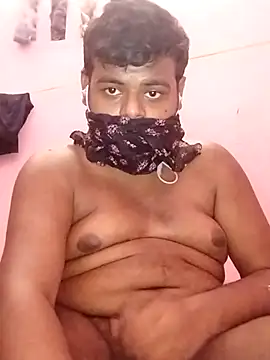 sissybar webcam