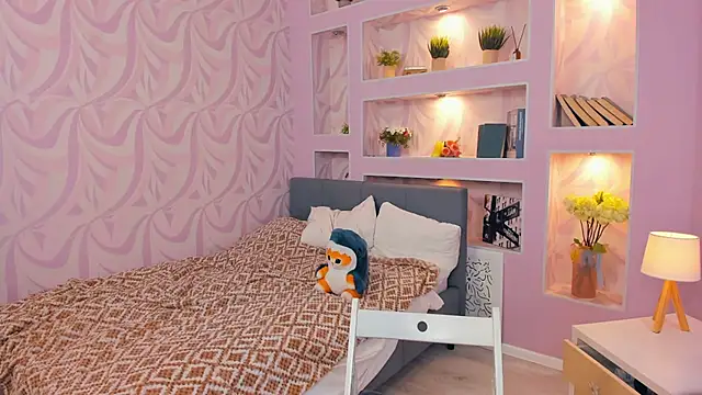 EthalCarlsqq