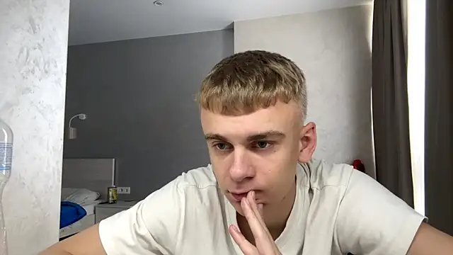 SoloFury