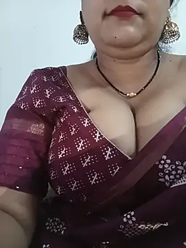free sex live Nyra-23