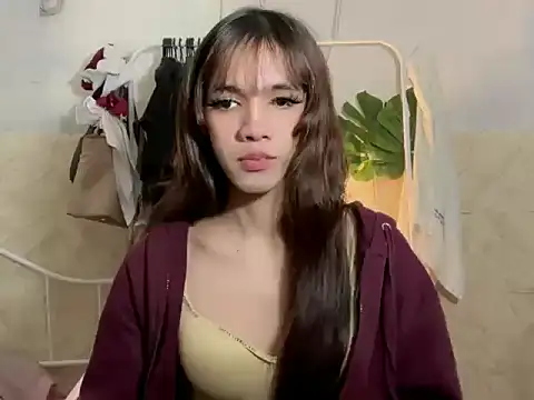 Leijona_Milker live cam on StripChat