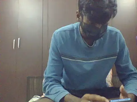 HYD_WGL_BOY webcam