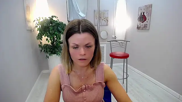 wild_temptation_ webcam