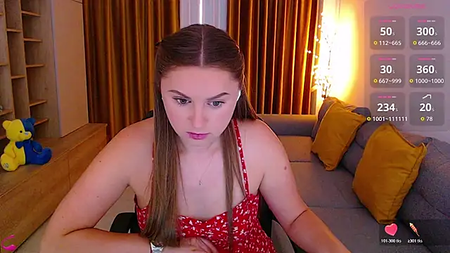 mia_bloomy webcam