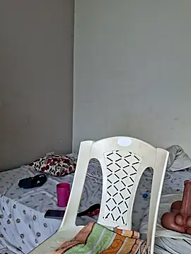 Kamdollie webcam