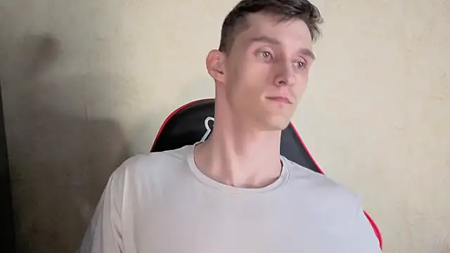 touch_me7 webcam