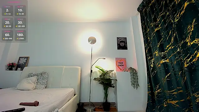 innocent_eva1 webcam