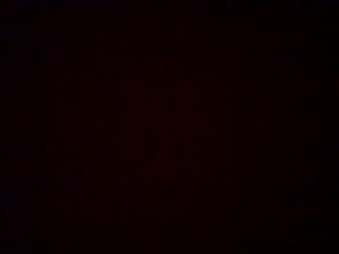 black-luna live cam on StripChat