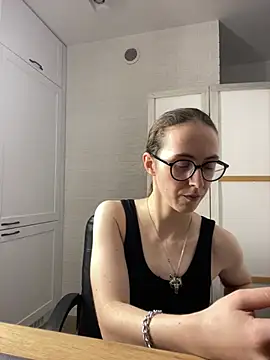 MartiniiSelenna webcam