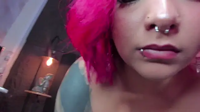 Rose_Blossom webcam