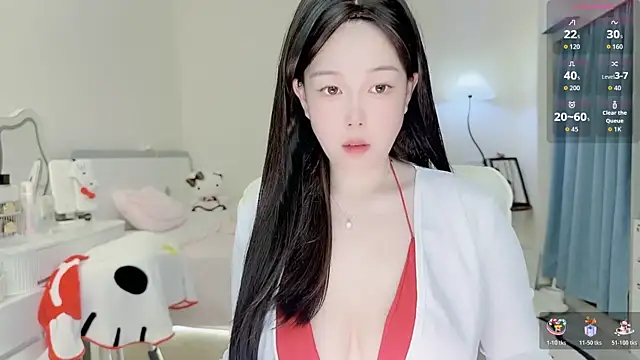 Bella_Ava webcam