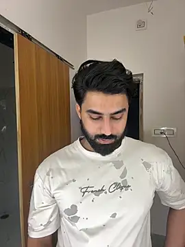 Royalboy_03 webcam