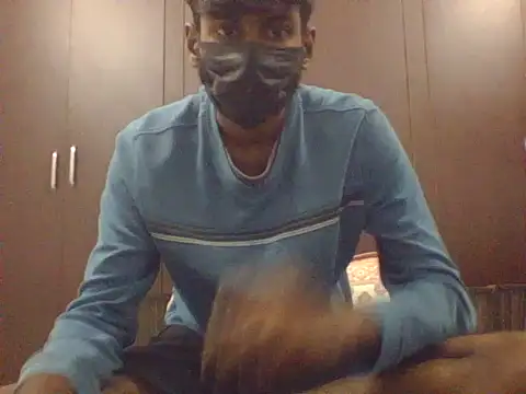 HYD_WGL_BOY webcam